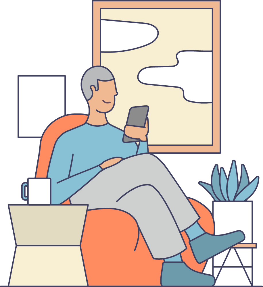 FNFIS Section Graphic