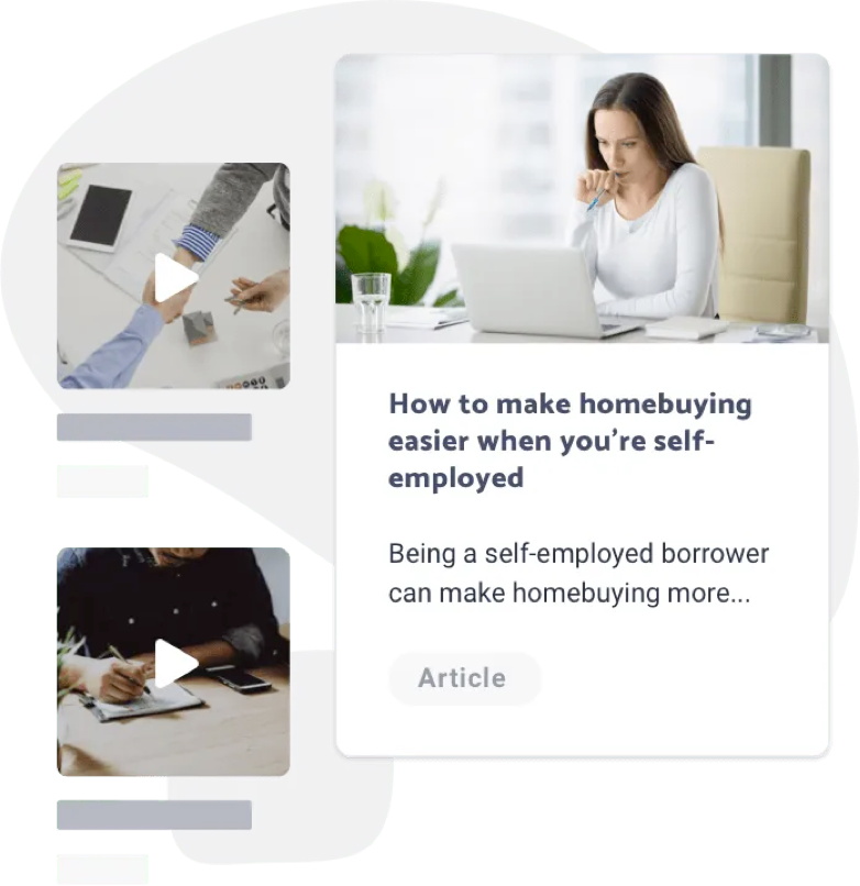 Current Home Estimate